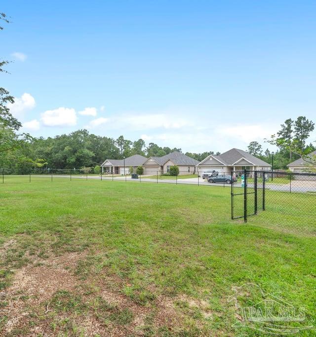 10035 Tuscan Ct