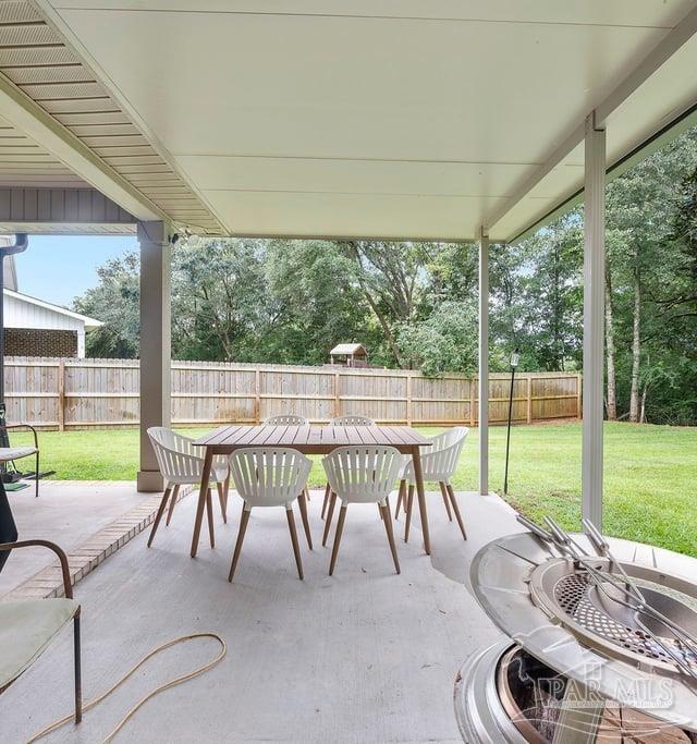 10035 Tuscan Ct