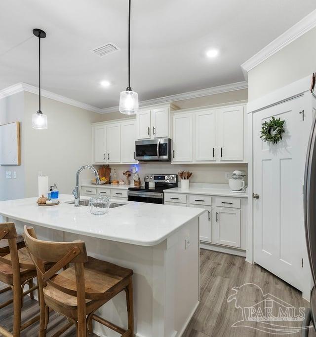 10035 Tuscan Ct