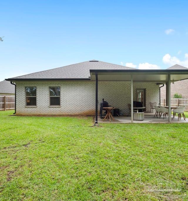 10035 Tuscan Ct
