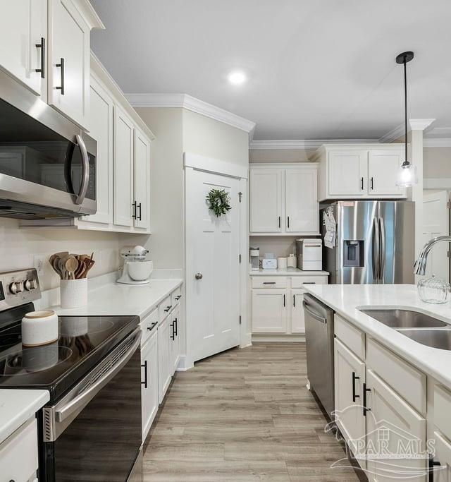 10035 Tuscan Ct