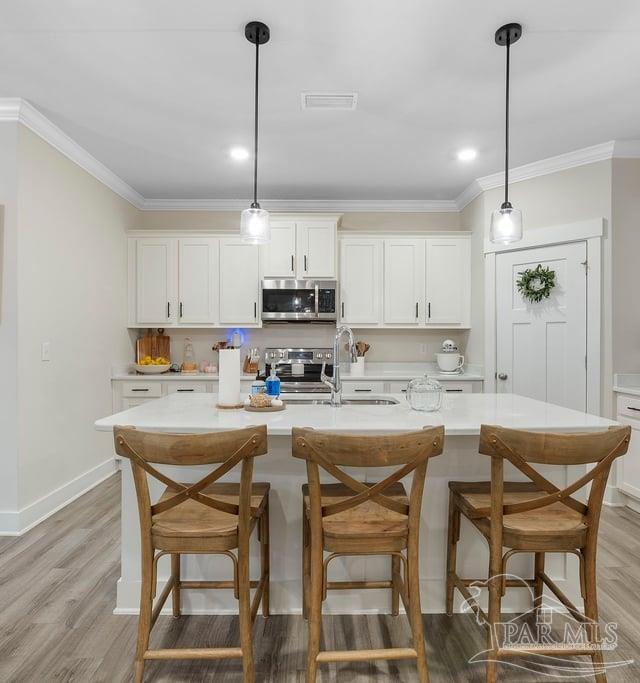 10035 Tuscan Ct