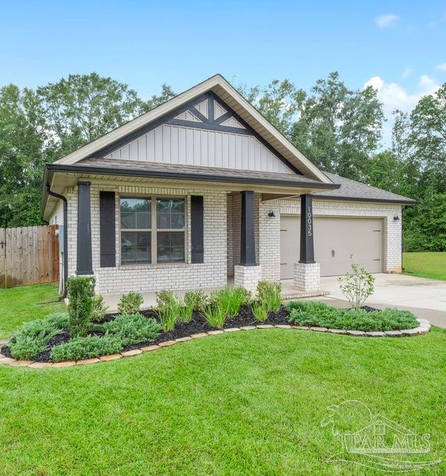 10035 Tuscan Ct