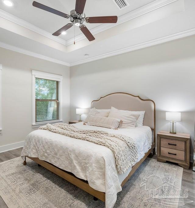 10035 Tuscan Ct