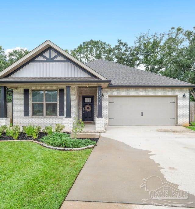 10035 Tuscan Ct