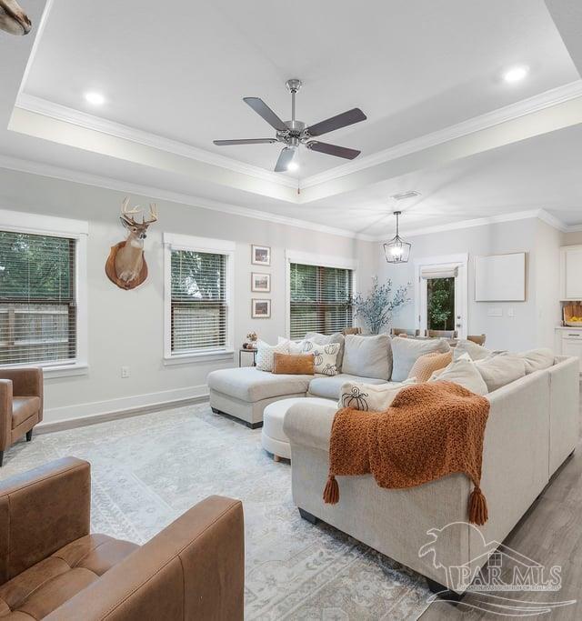 10035 Tuscan Ct