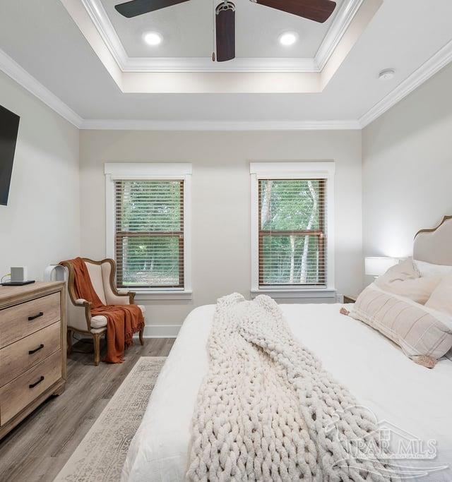 10035 Tuscan Ct
