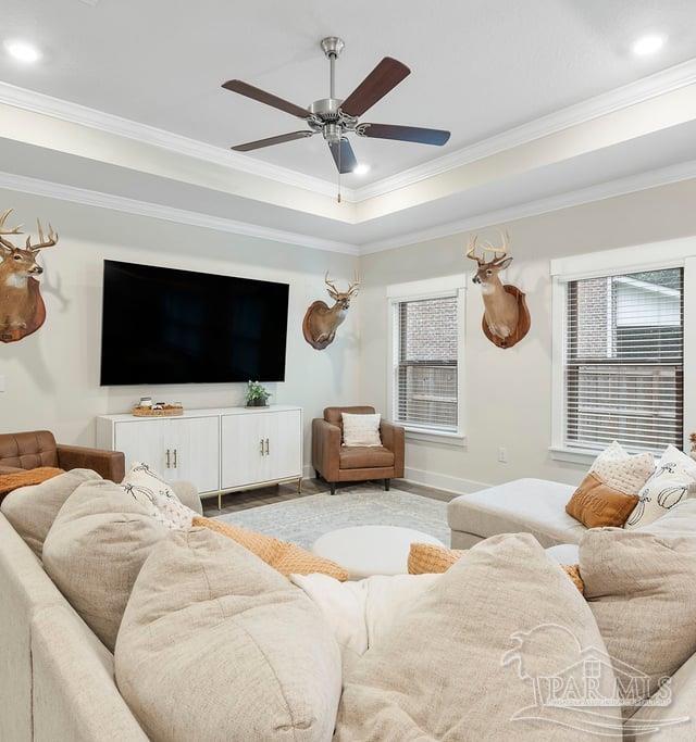 10035 Tuscan Ct