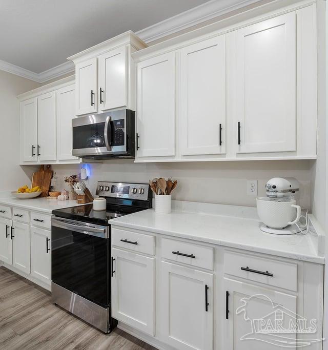 10035 Tuscan Ct
