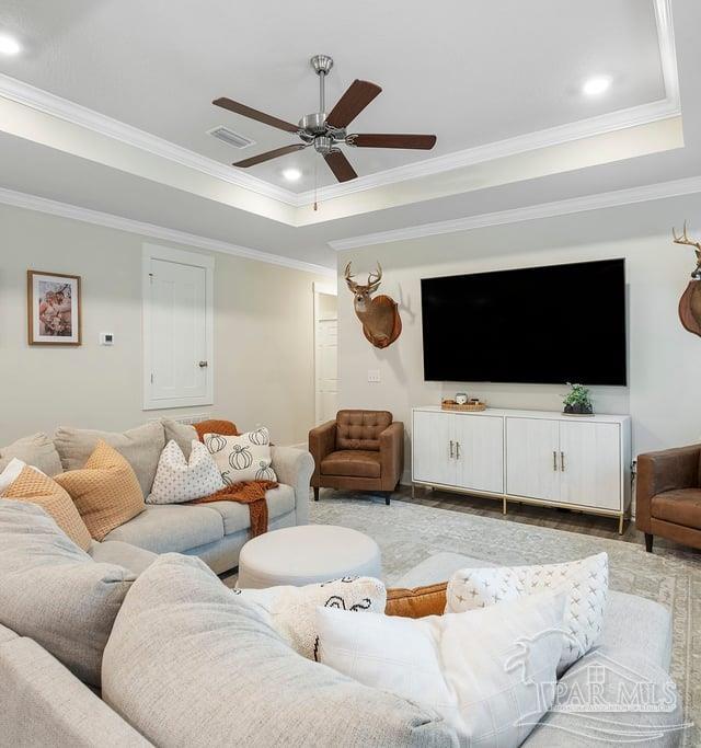 10035 Tuscan Ct
