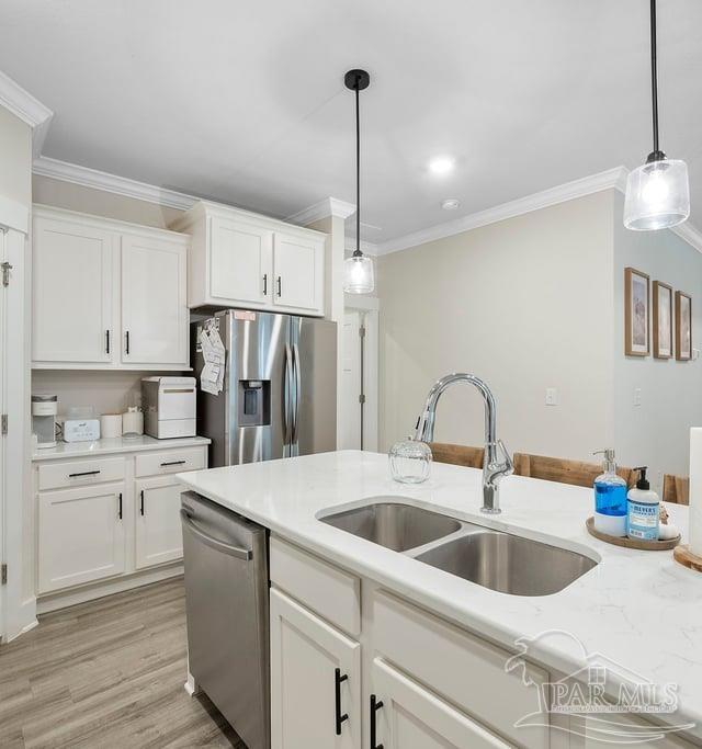 10035 Tuscan Ct