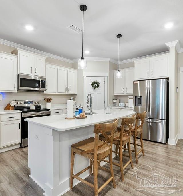 10035 Tuscan Ct