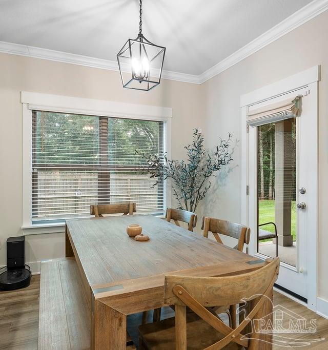10035 Tuscan Ct