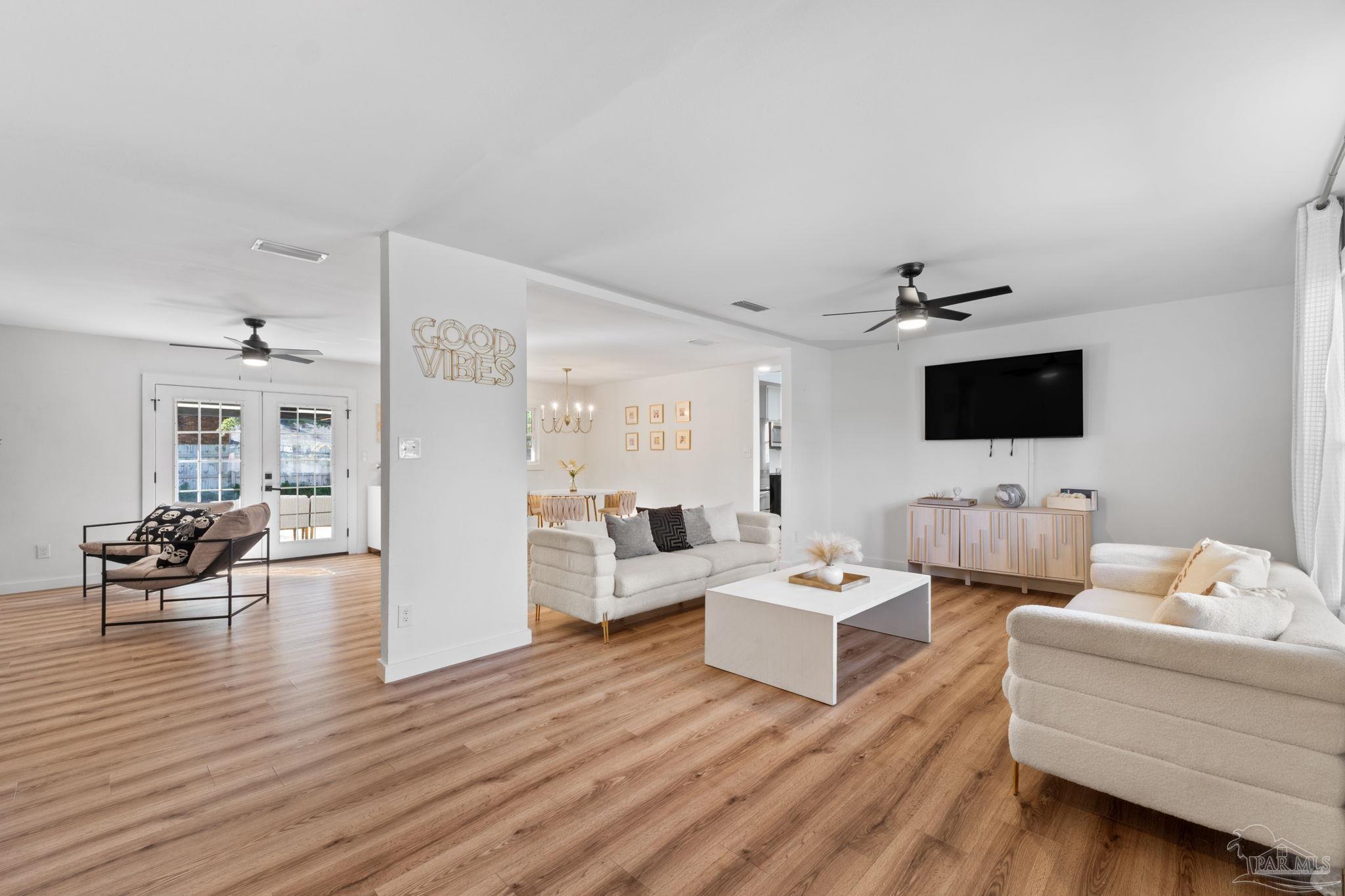 4335 Beau Terra Ln, Pensacola