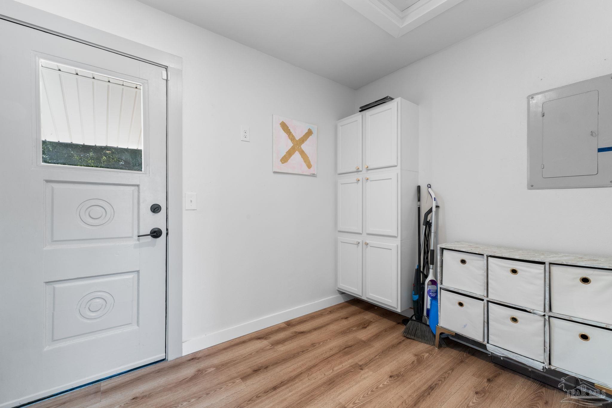 4335 Beau Terra Ln, Pensacola