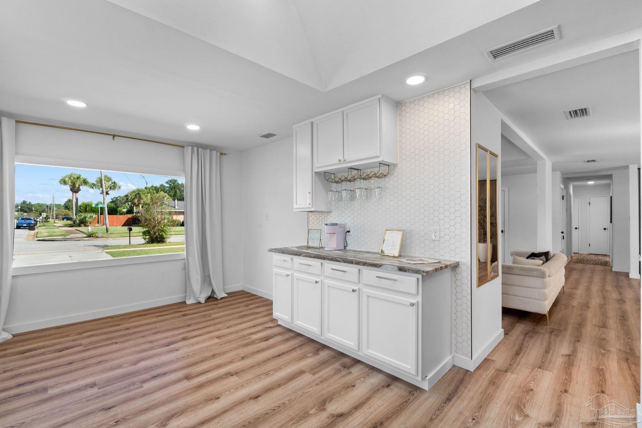 4335 Beau Terra Ln, Pensacola