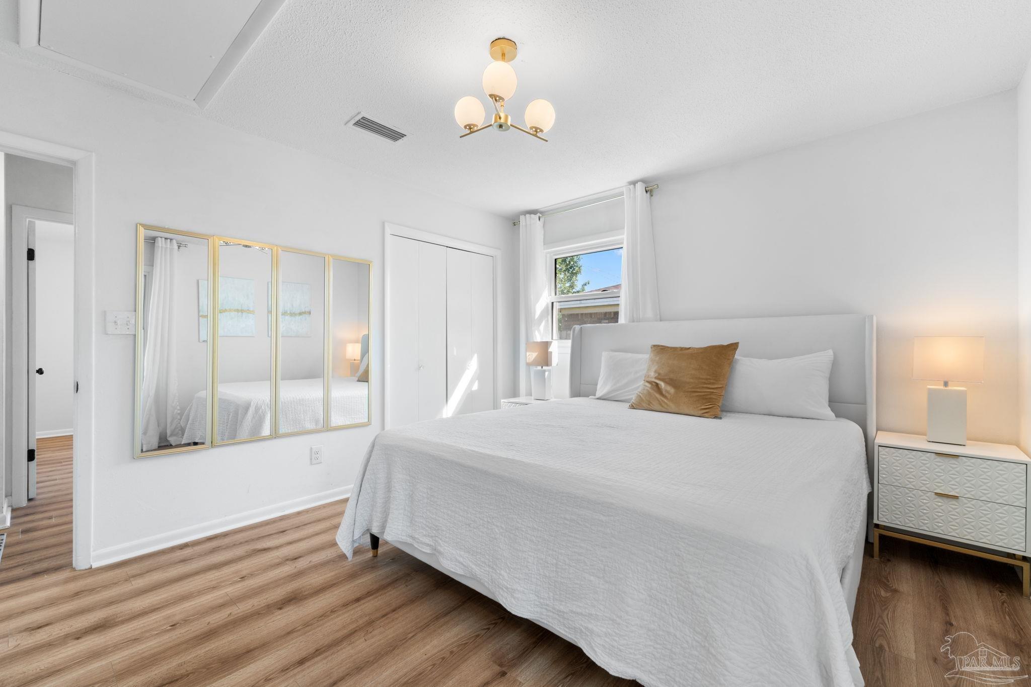 4335 Beau Terra Ln, Pensacola