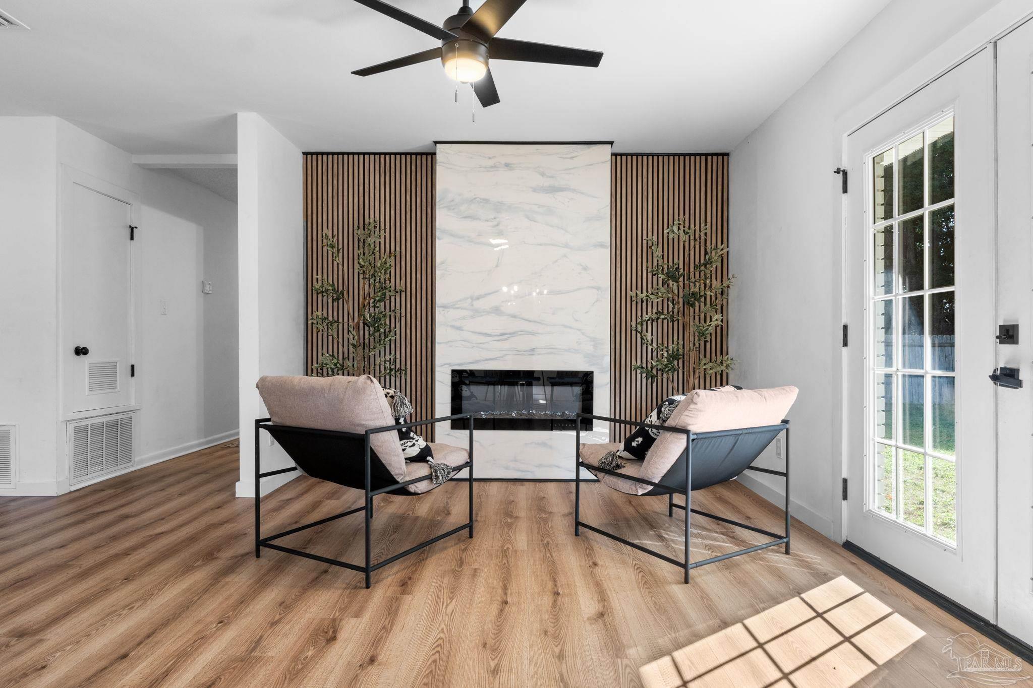 4335 Beau Terra Ln, Pensacola