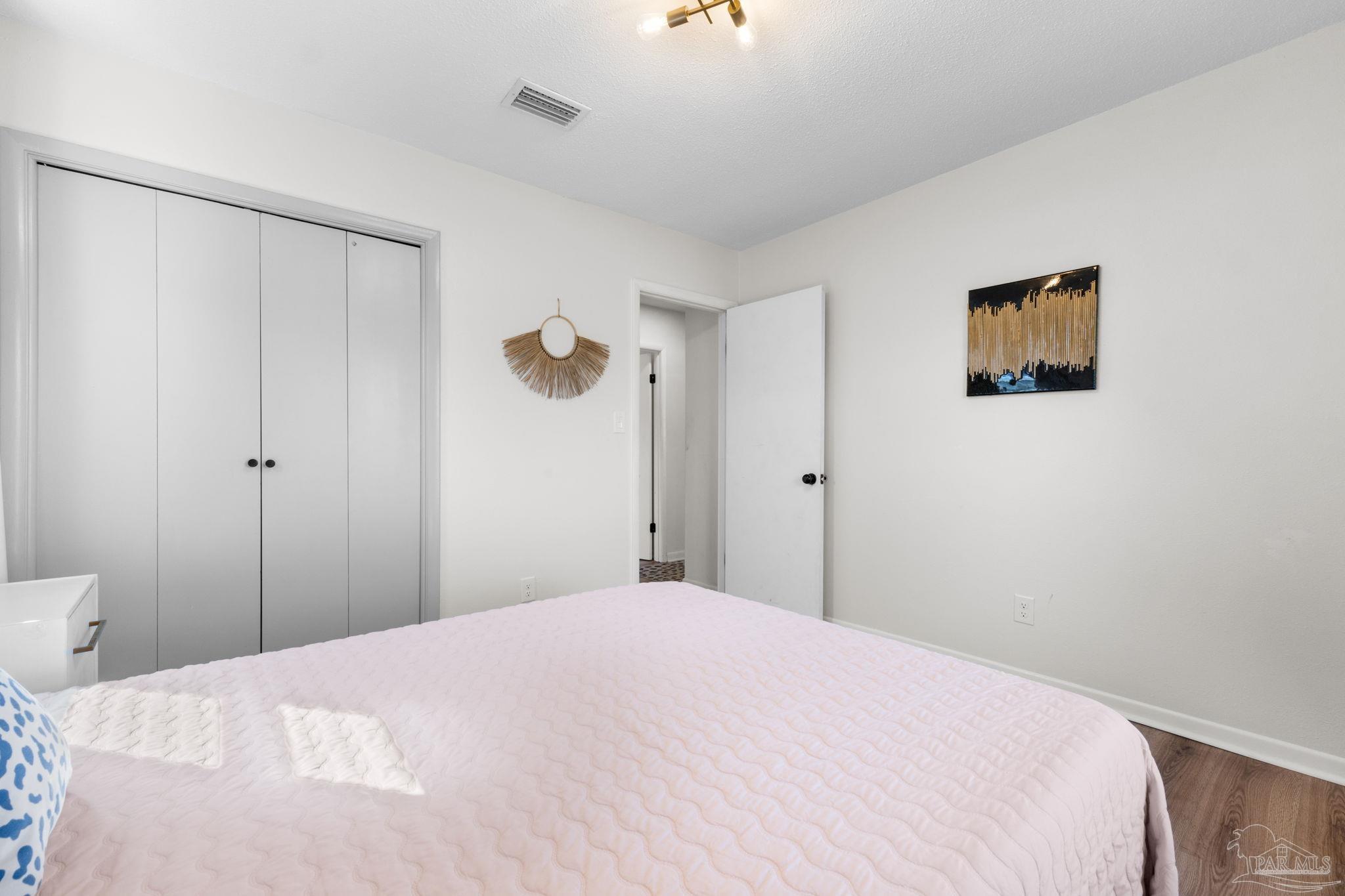 4335 Beau Terra Ln, Pensacola