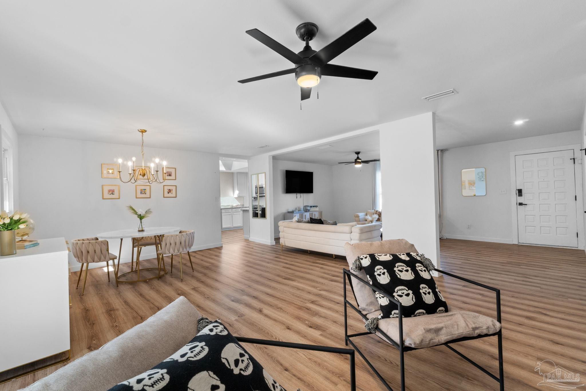 4335 Beau Terra Ln, Pensacola