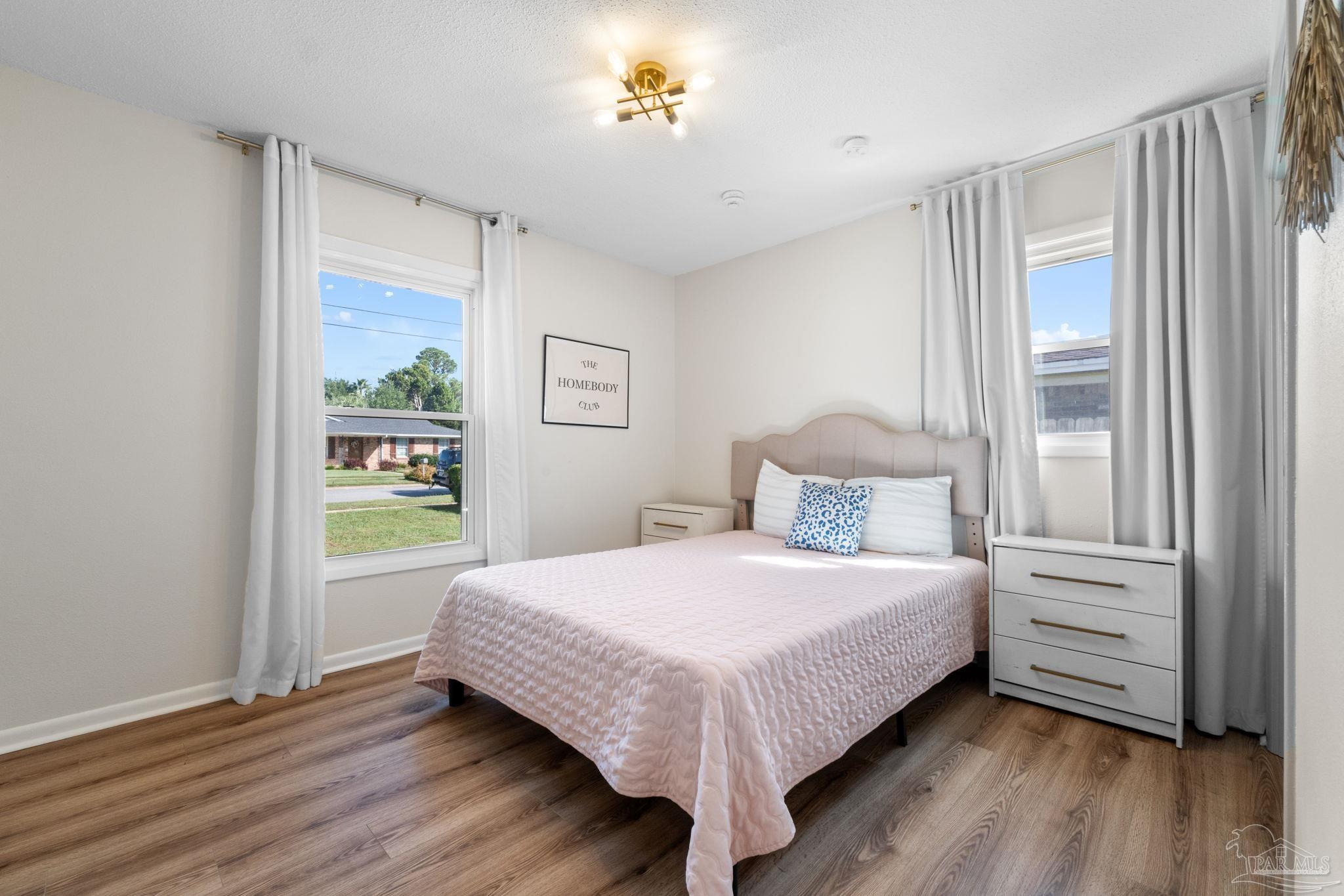 4335 Beau Terra Ln, Pensacola