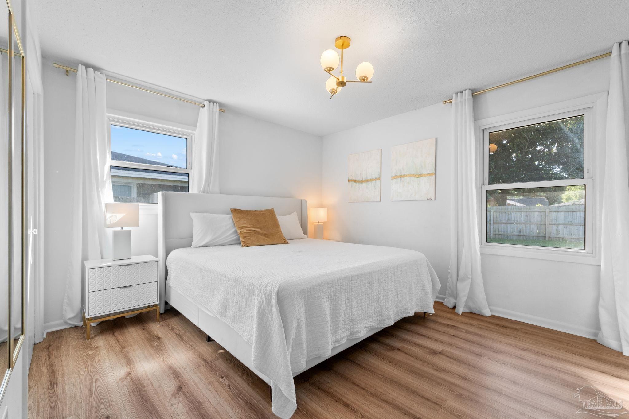 4335 Beau Terra Ln, Pensacola