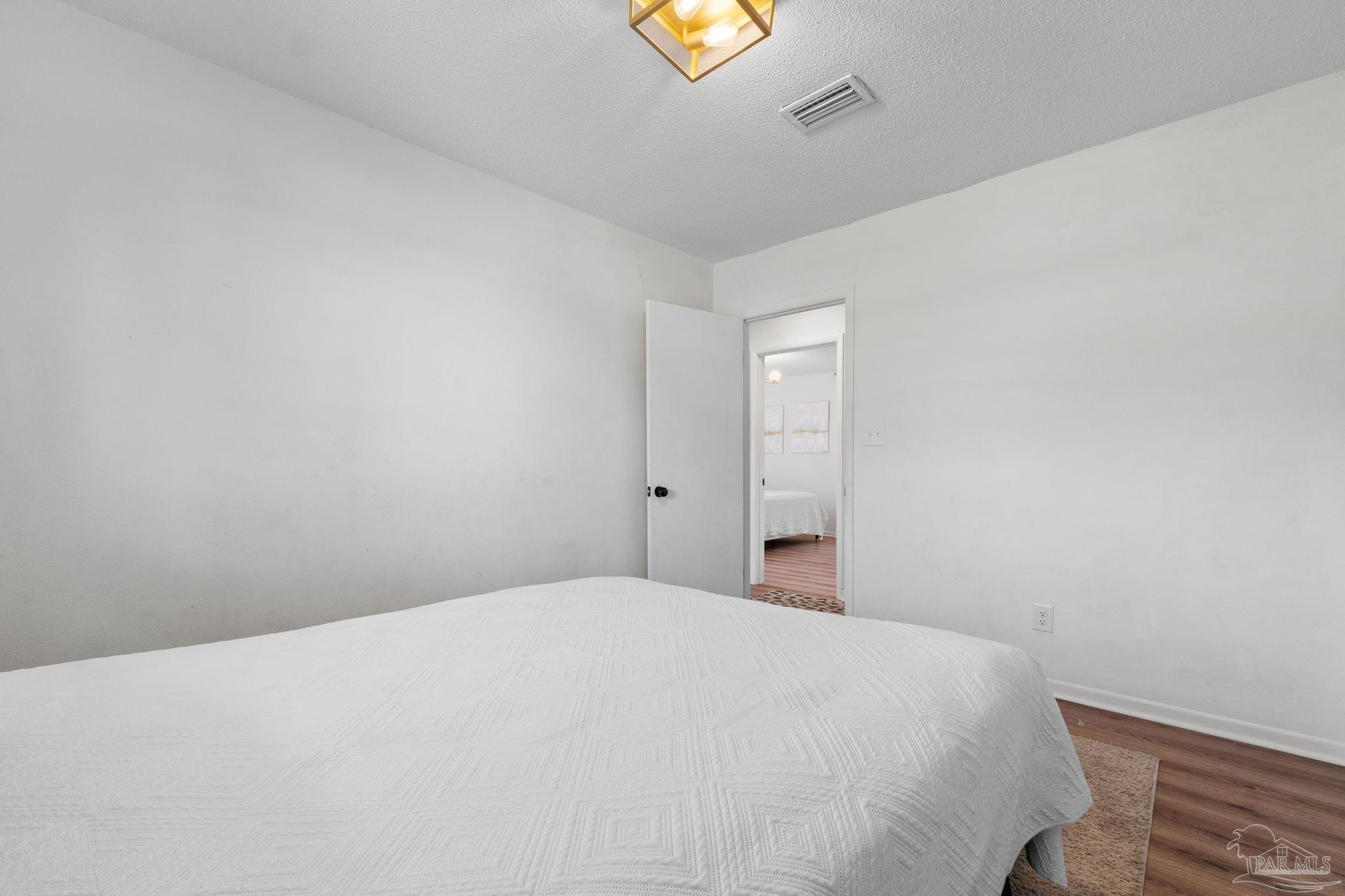 4335 Beau Terra Ln, Pensacola