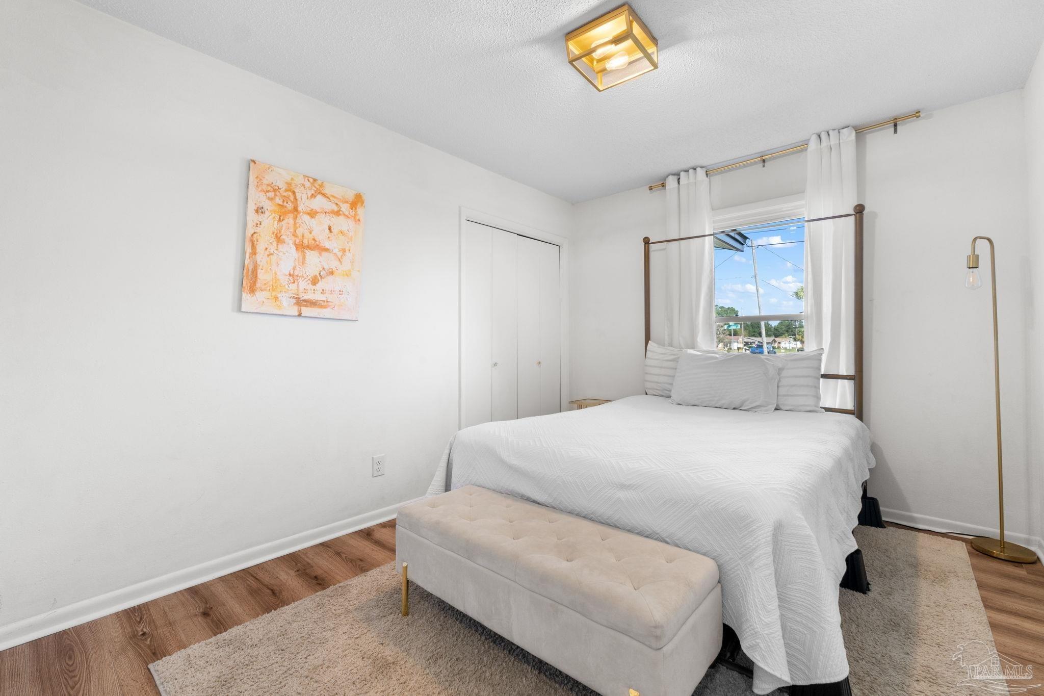 4335 Beau Terra Ln, Pensacola