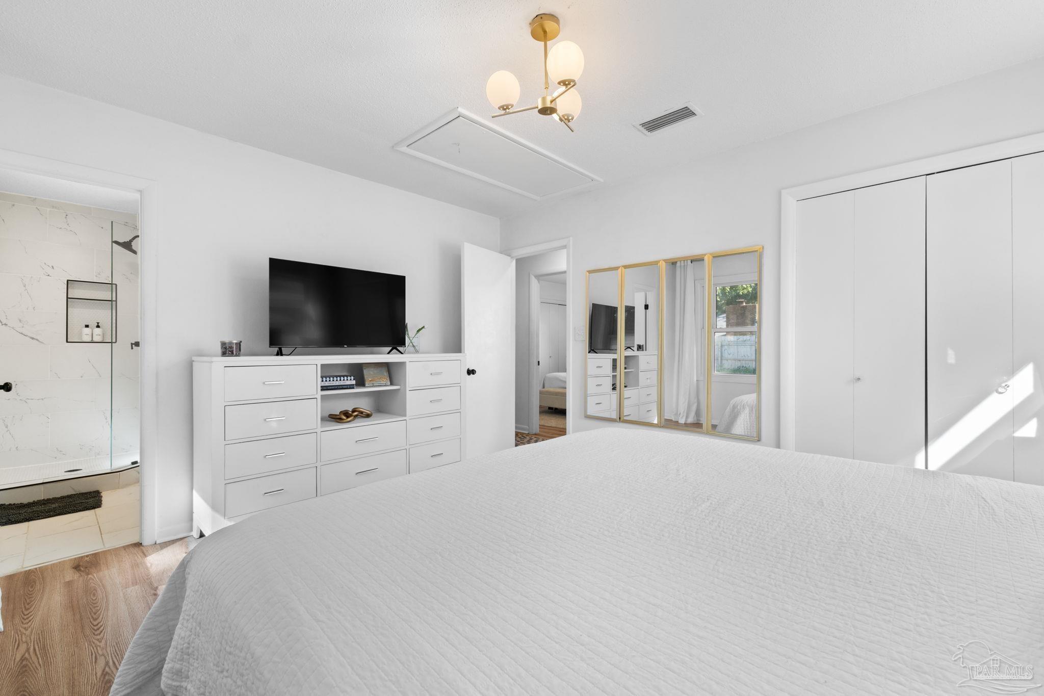 4335 Beau Terra Ln, Pensacola