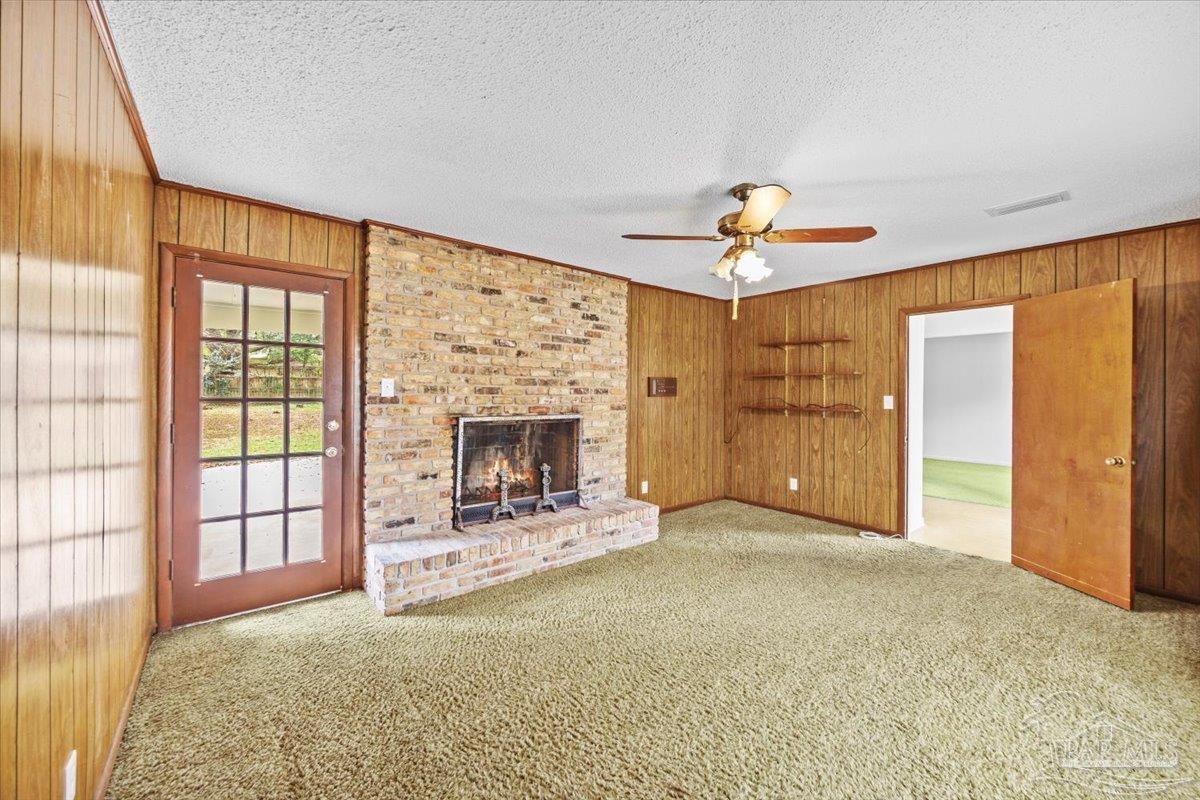 7889 Chesterfield Rd