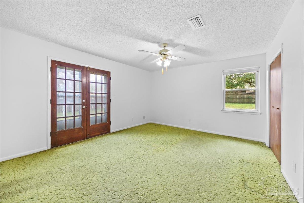 7889 Chesterfield Rd