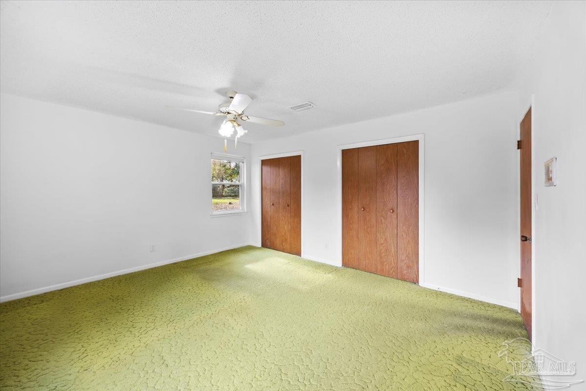 7889 Chesterfield Rd