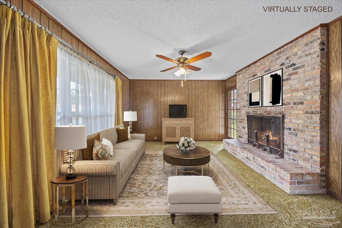 7889 Chesterfield Rd