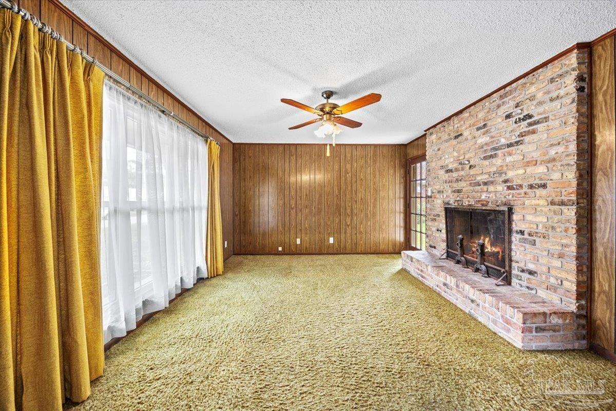 7889 Chesterfield Rd