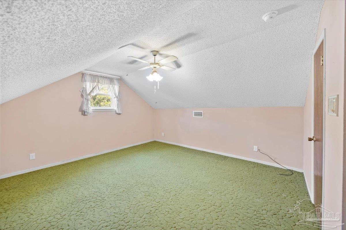 7889 Chesterfield Rd