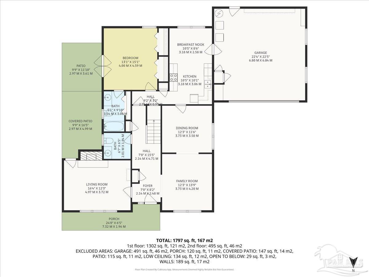 7889 Chesterfield Rd