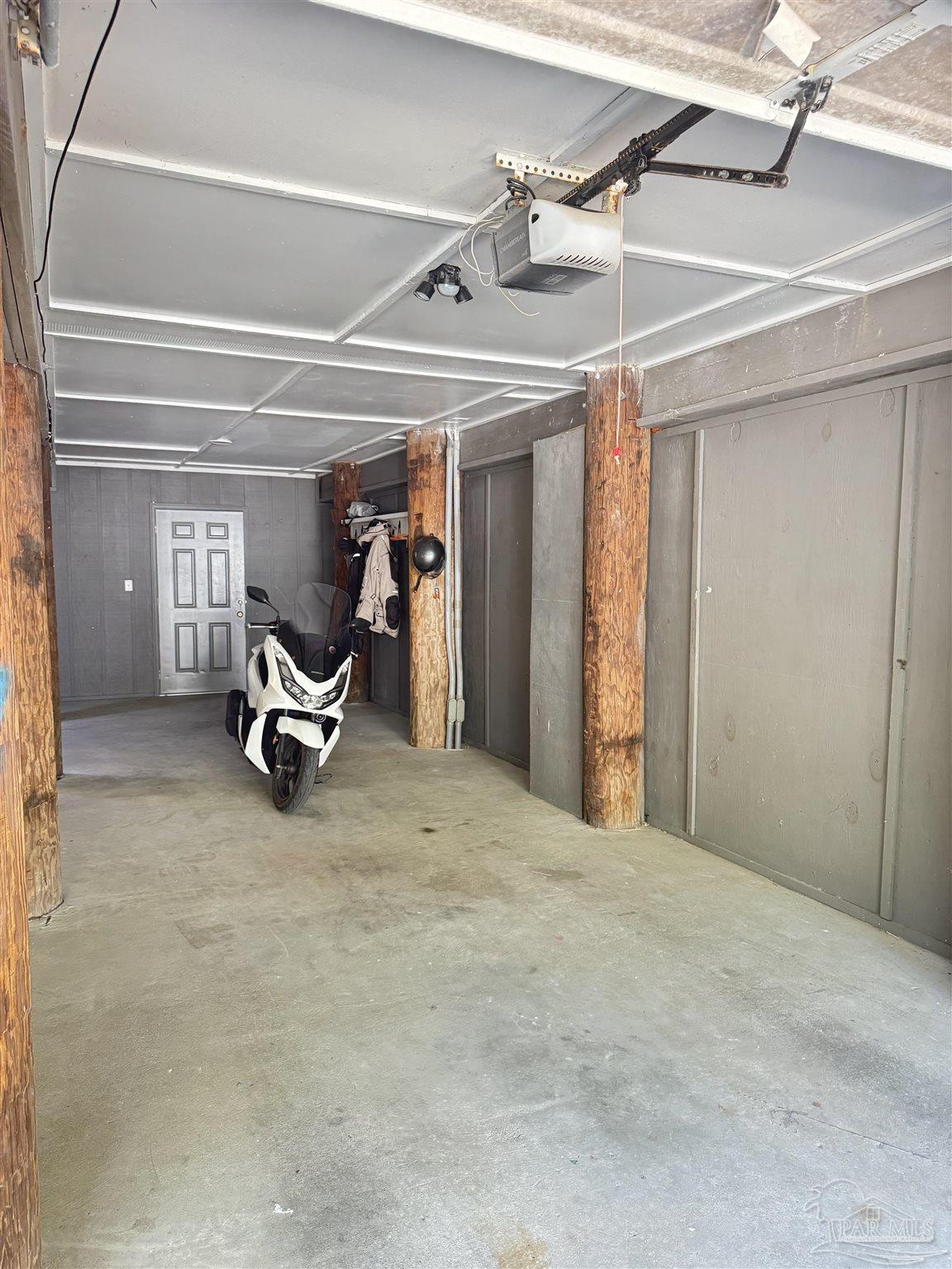 200 Pensacola Beach Rd # J2