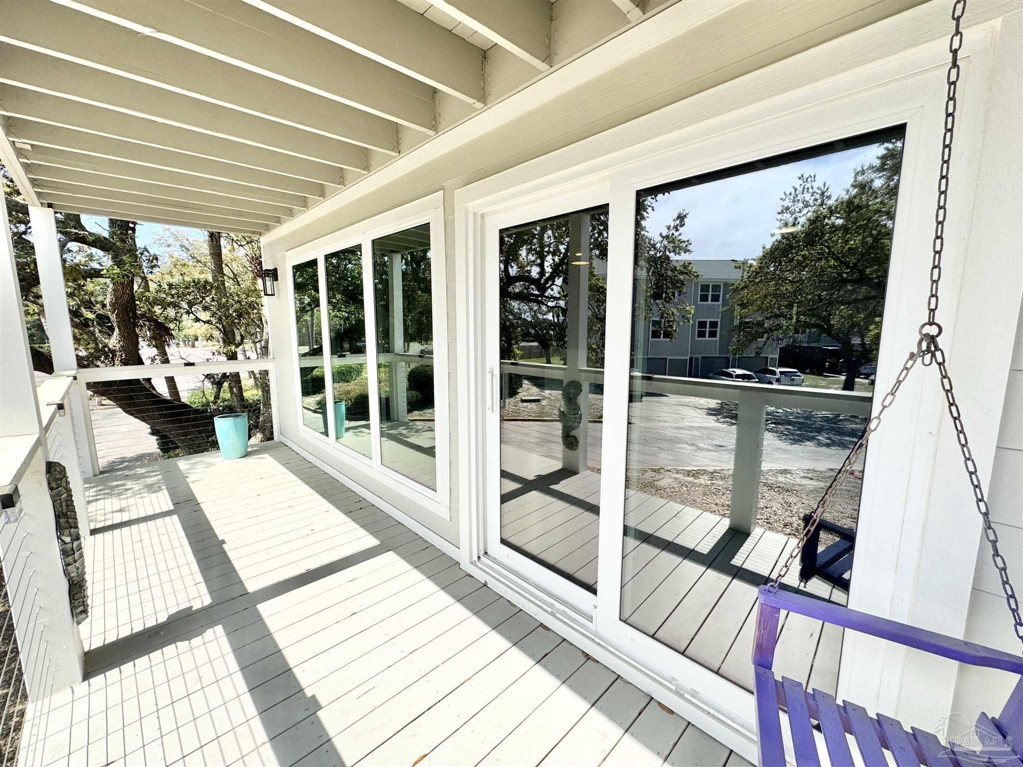 200 Pensacola Beach Rd # J2