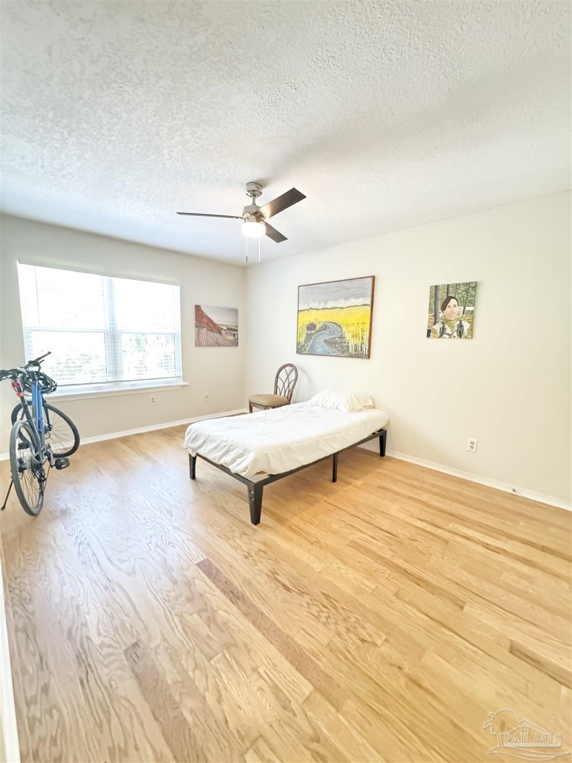 200 Pensacola Beach Rd # J2