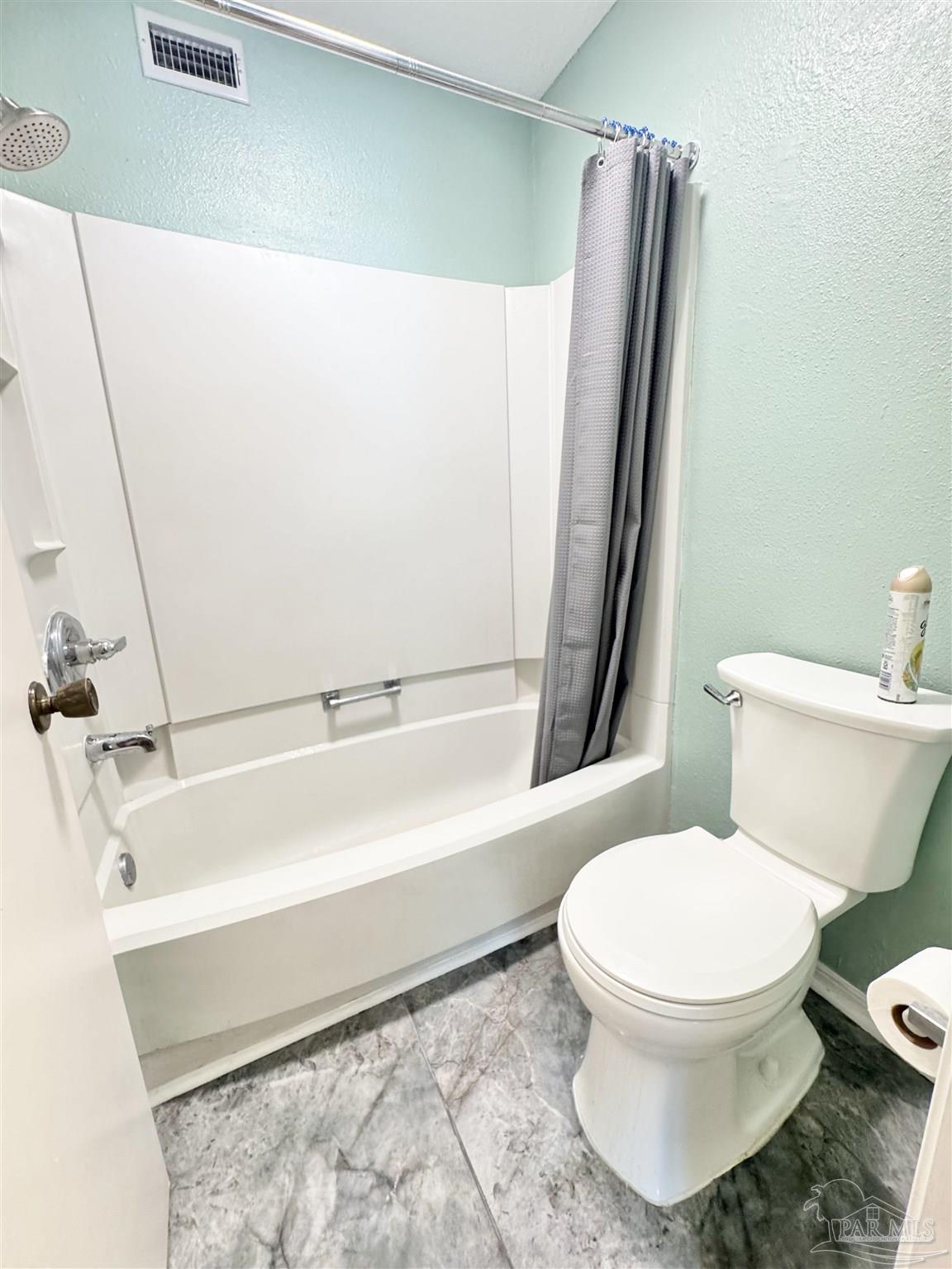 200 Pensacola Beach Rd # J2