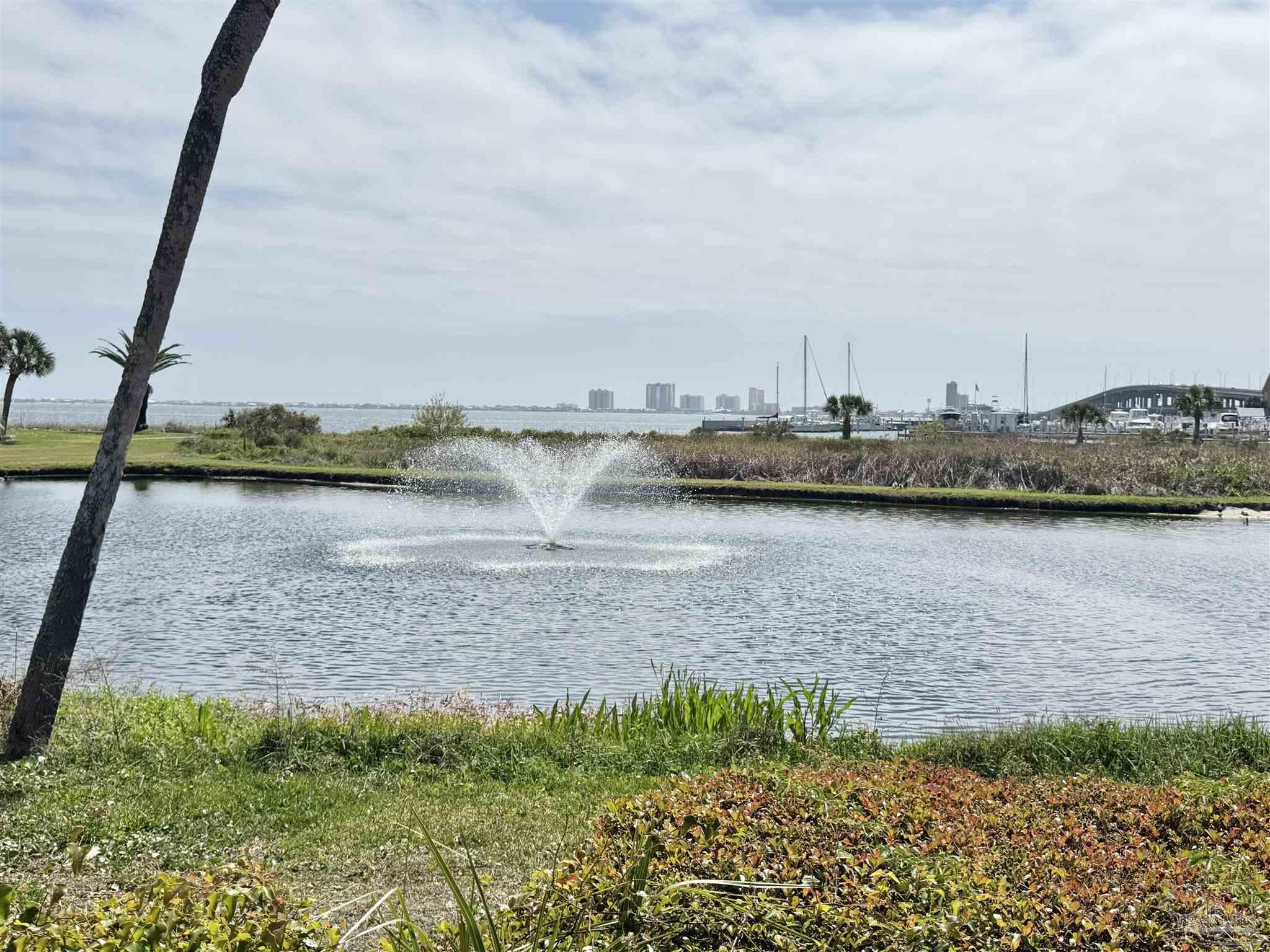 200 Pensacola Beach Rd # J2
