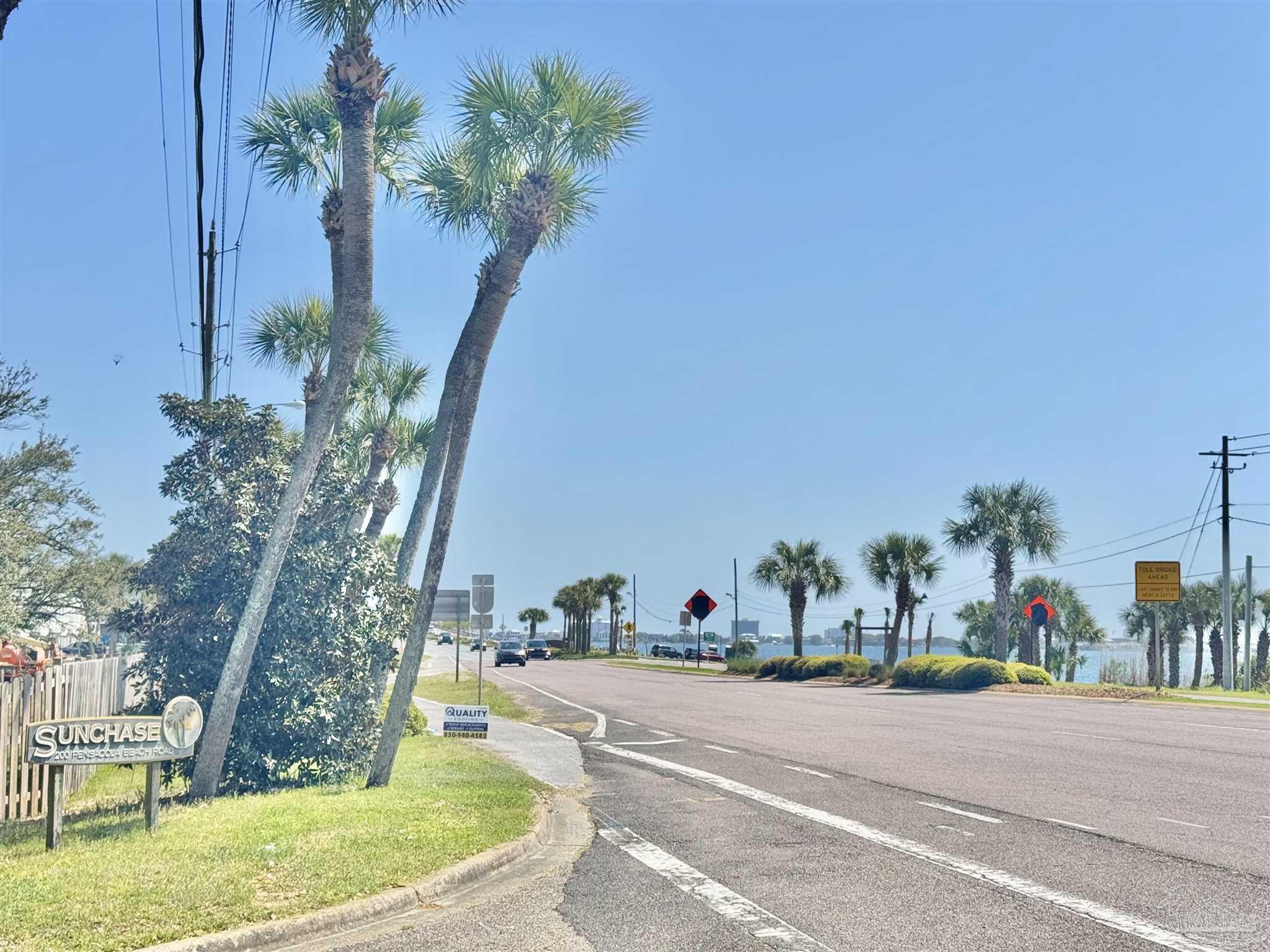 200 Pensacola Beach Rd # J2