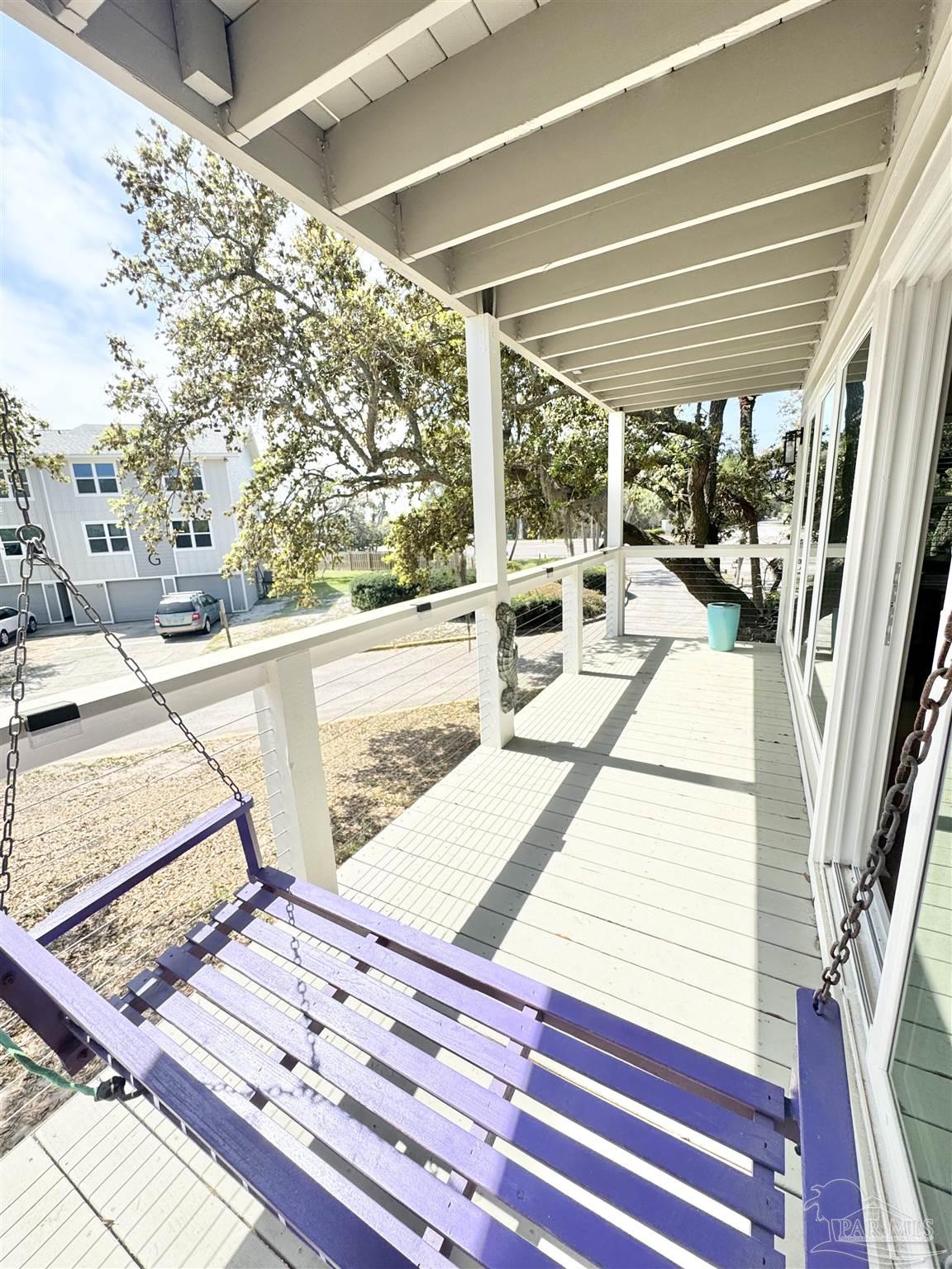 200 Pensacola Beach Rd # J2
