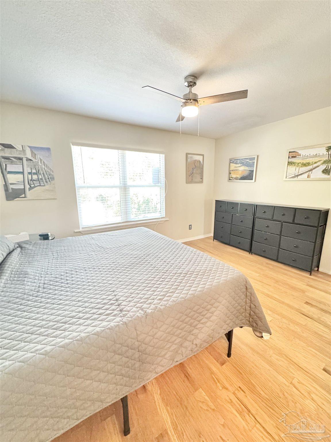 200 Pensacola Beach Rd # J2