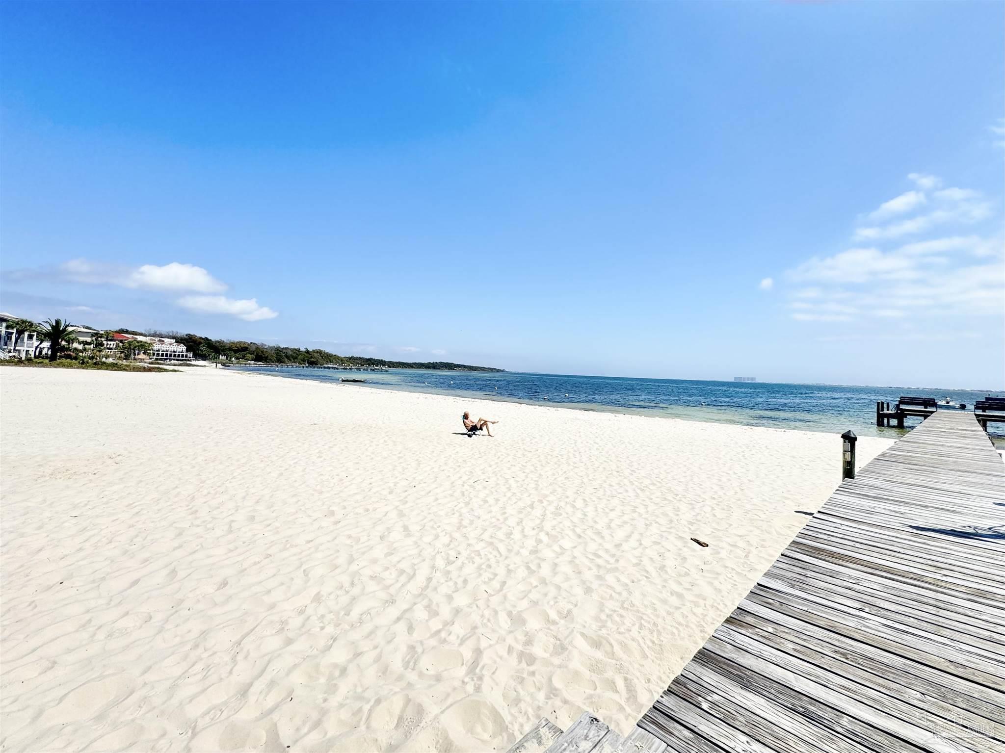 200 Pensacola Beach Rd # J2