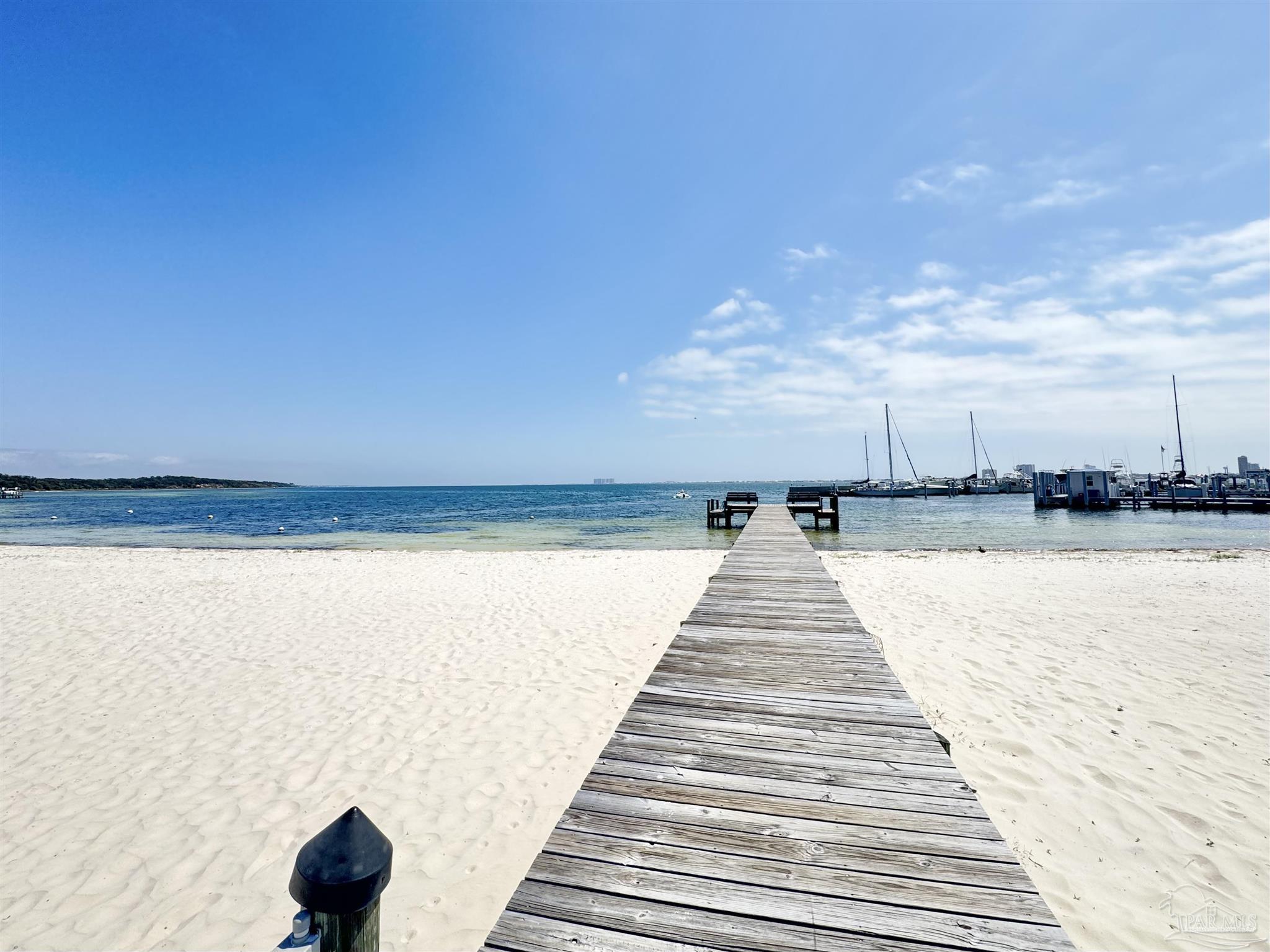 200 Pensacola Beach Rd # J2