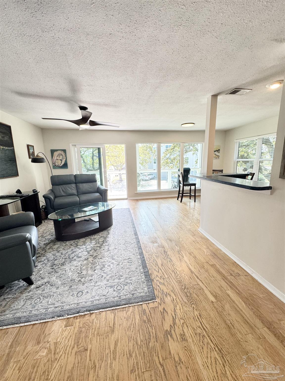 200 Pensacola Beach Rd # J2