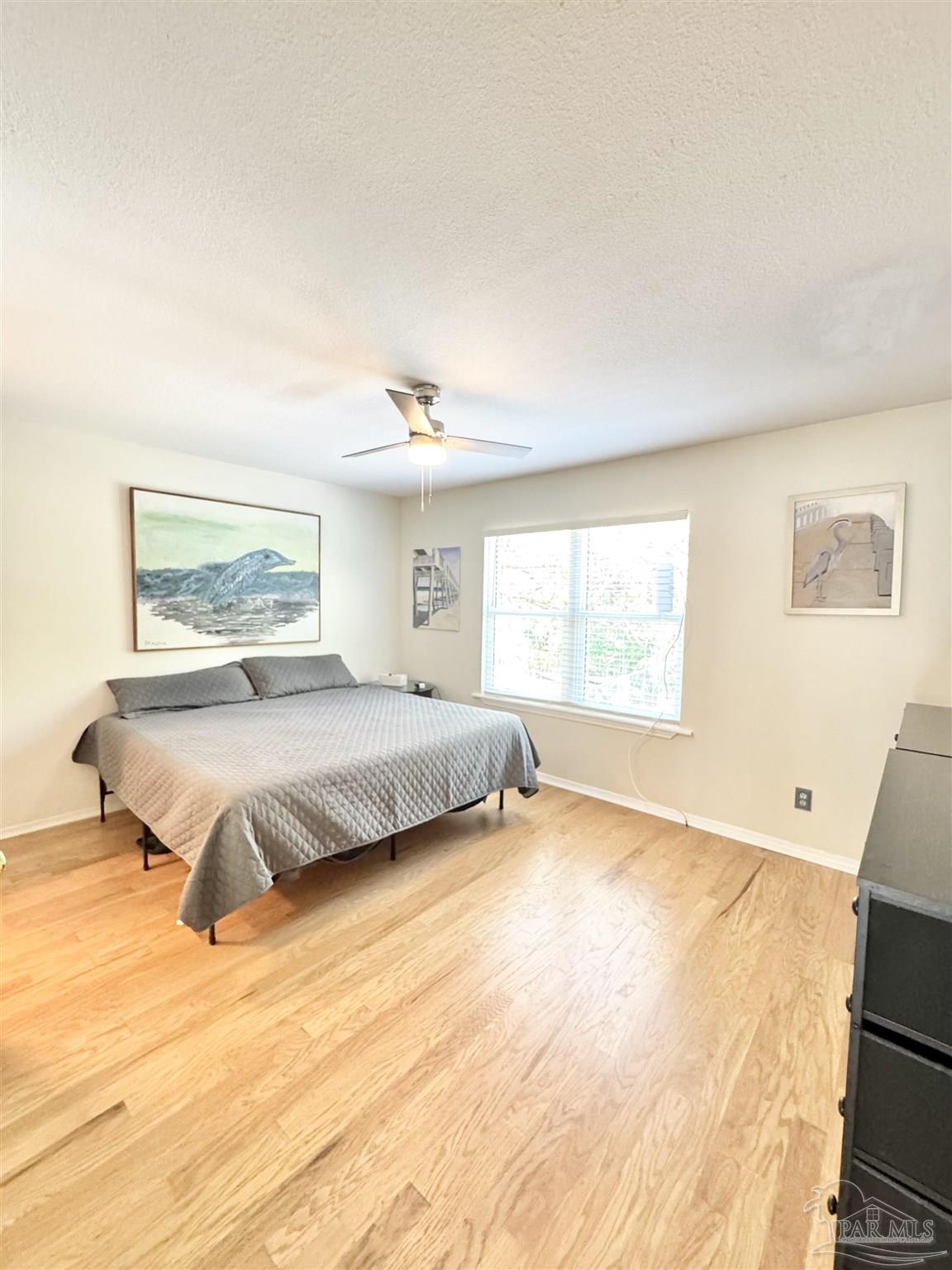 200 Pensacola Beach Rd # J2
