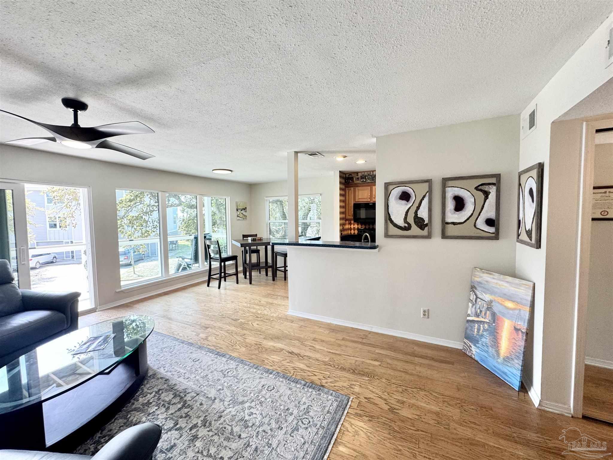 200 Pensacola Beach Rd # J2
