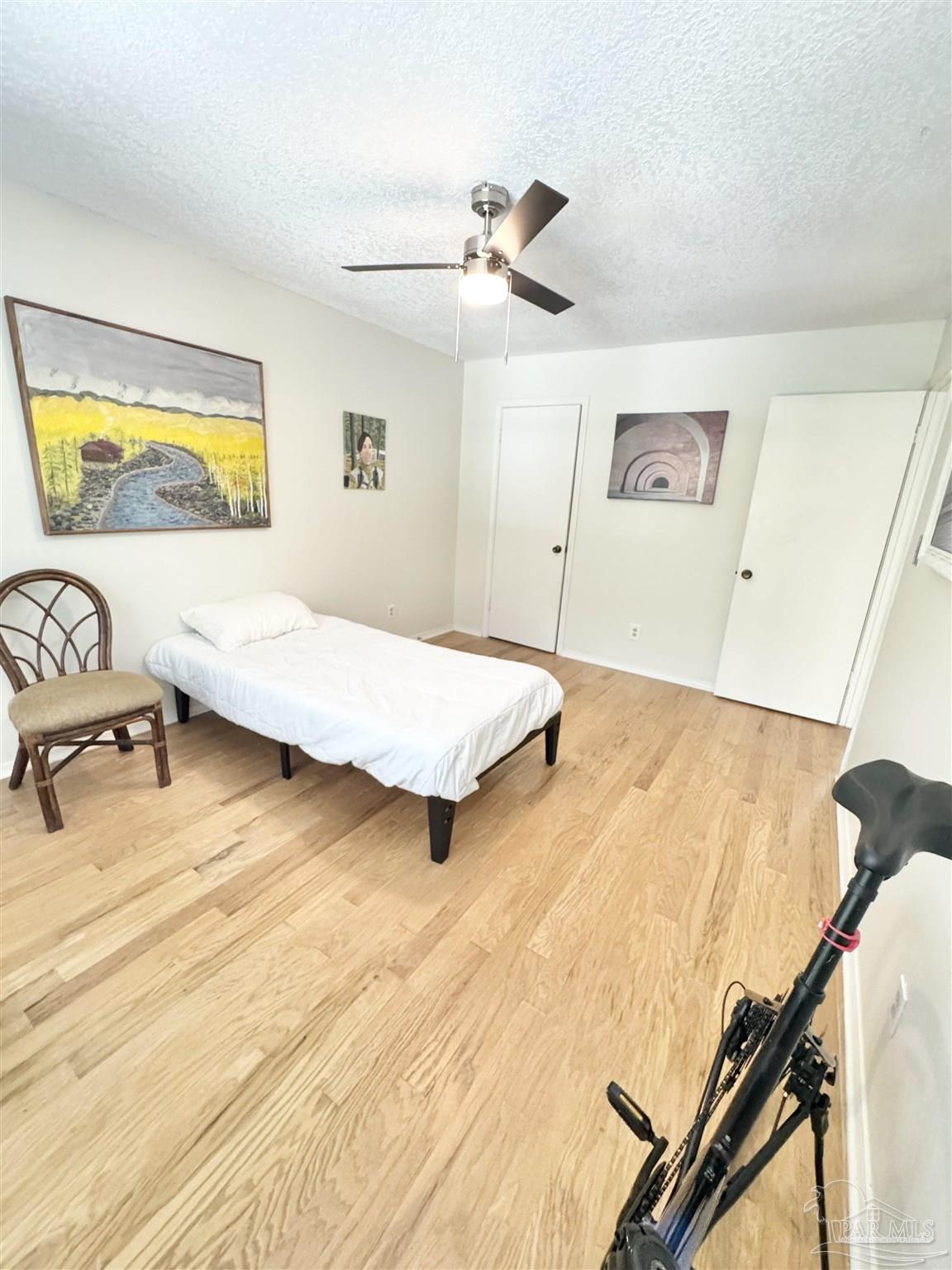 200 Pensacola Beach Rd # J2